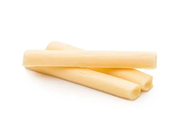 Natural String Cheese Low Moisture Part-Skim Mozzarella. Walnut Creek. 12 oz., 12 ...