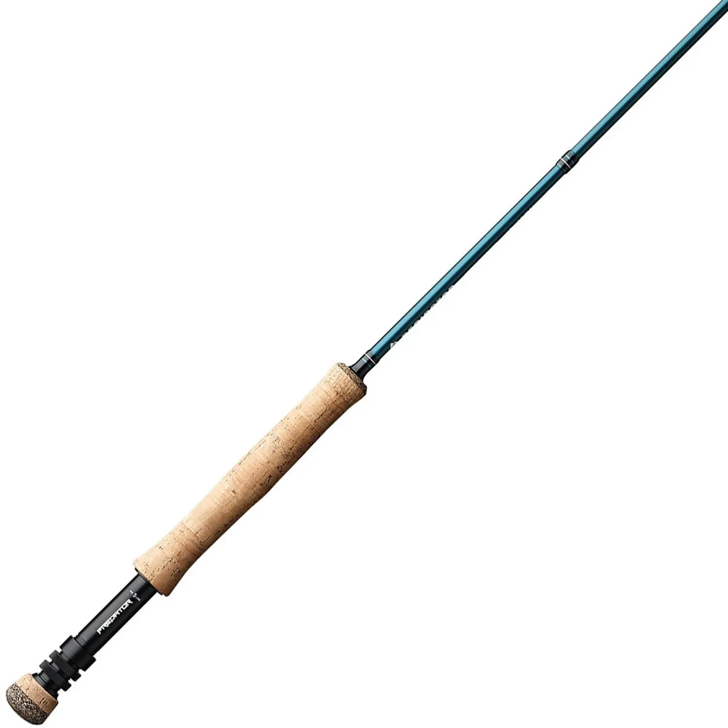 Redington Predator Fly Rod 9' 9wt