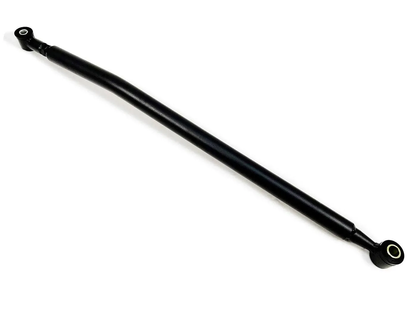 ADJ. TRACK BAR, 76-79 F100/150