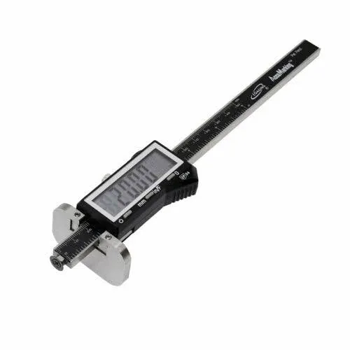 iGaging Digital 3-in-1 Marking/Mortise Gauge