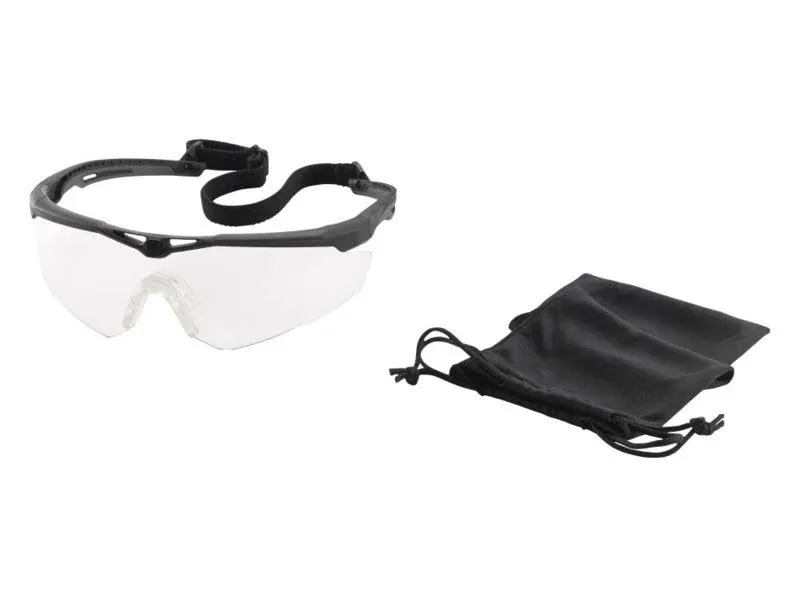 Revision Military Stingerhawk Eyewear Basic Kit