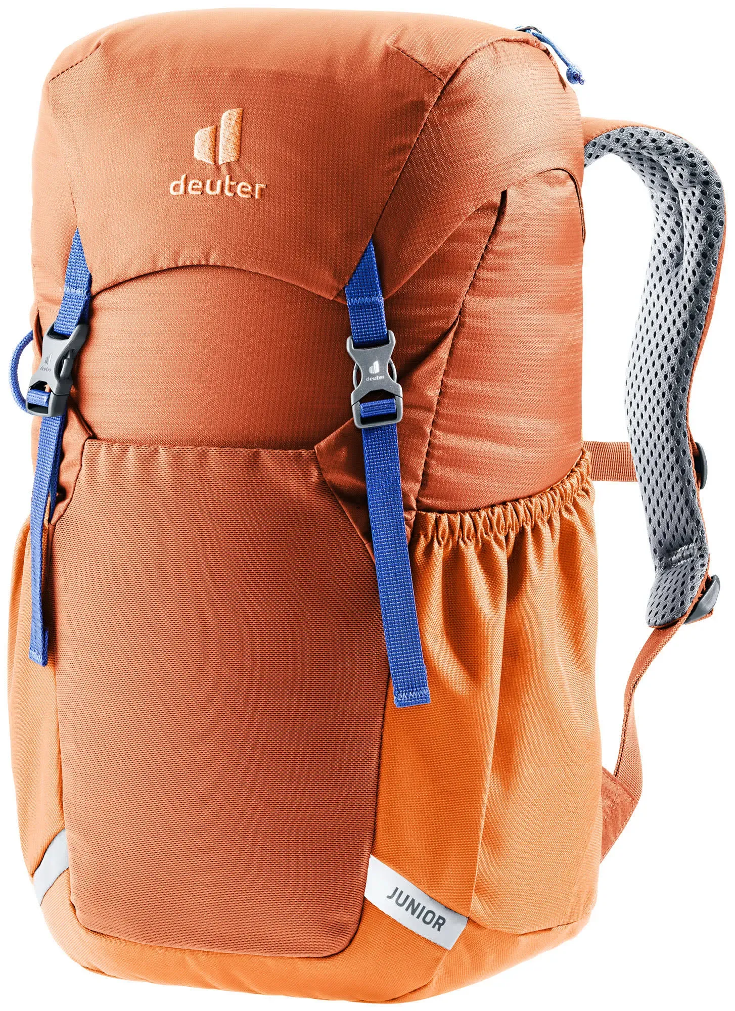 Deuter Junior Backpack