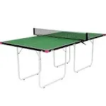 Butterfly Junior Table Tennis Table