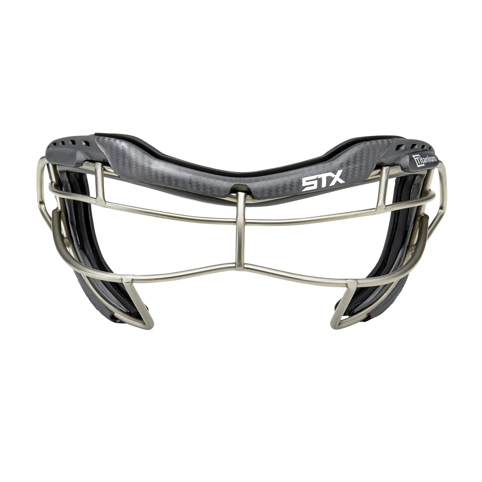 STX Focus TI-S+ Goggle