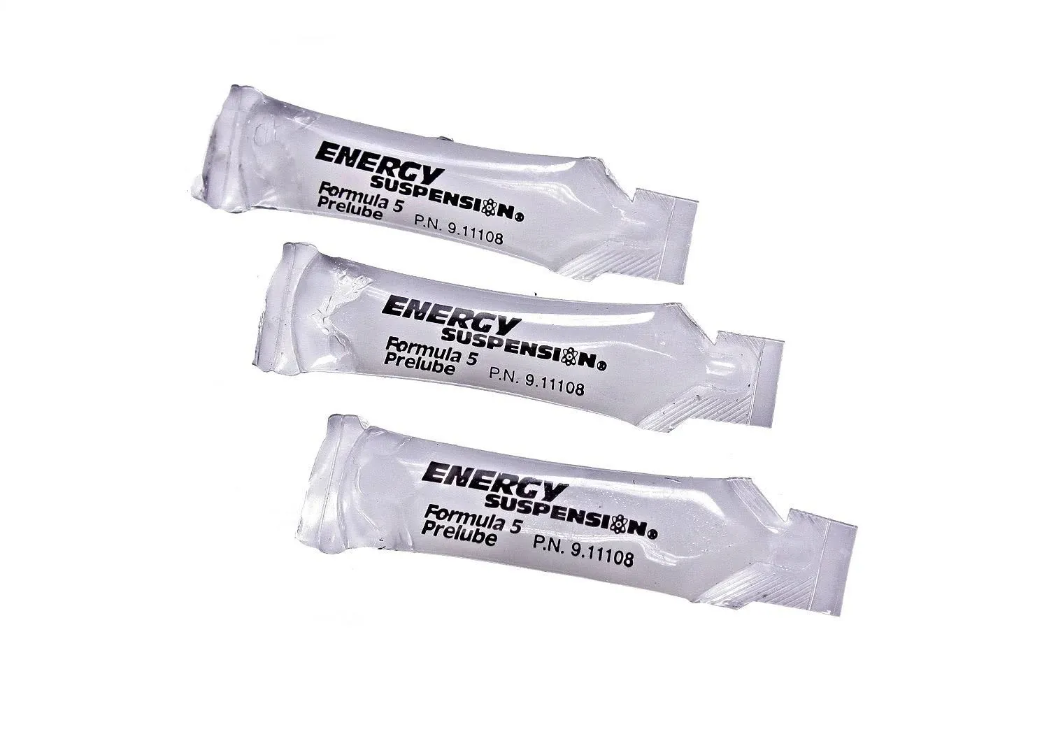 Energy Suspension 9.11110 Formula 5 Prelube