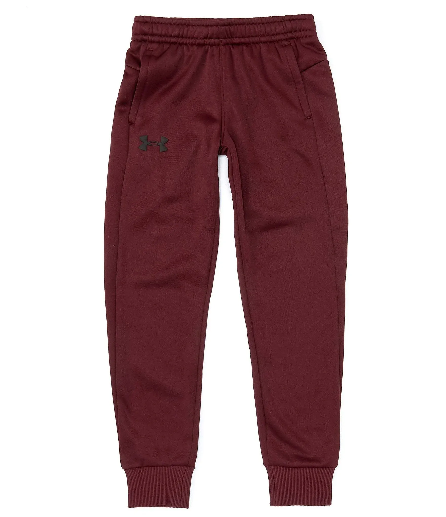 Under Armour Boys Armourfleece Jogger