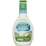 Hidden Valley The Original Ranch Dressing (40 Ounce, 2 Pack)