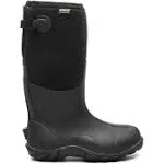 "Men's Bogs Footwear Classic High Adjustable Calf Work Boots"