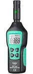 Mastfuyi EMF Meter