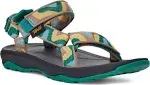 Teva Unity Stillwater/Caribou Hurricane XLT 2