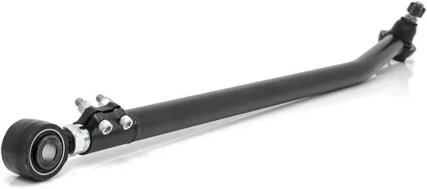 ReadyLIFT 2005-2016 Ford F-250 F-350 F-450 Super Duty Anti-Wobble Track Bar 77-2005