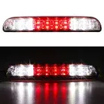 LED 3rd Brake Light For 99-16 Ford F250 F350 F-450 F-550 Super Duty 93-11 For...