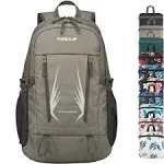 Day Hiking Backpack for WomenSmall Waterproof Backpack for WomenLightweig<wbr/>ht T...