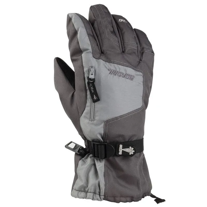 Gordini Men's Ultra Dri-Max Gauntlet IV Gloves