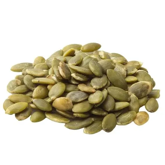 Oh! Nuts Pepitas Raw Pumpkin Seeds