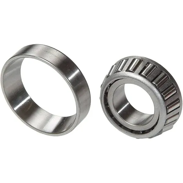 National Seals 30213A Multi-Purpose Bearing + Cross Reference | FinditParts