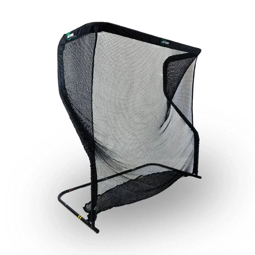 The Net Return Home Series Multi-Sport Golf Net