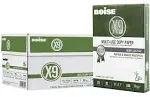 Boise X-9 Paper, 20 lb - 500 Sheets