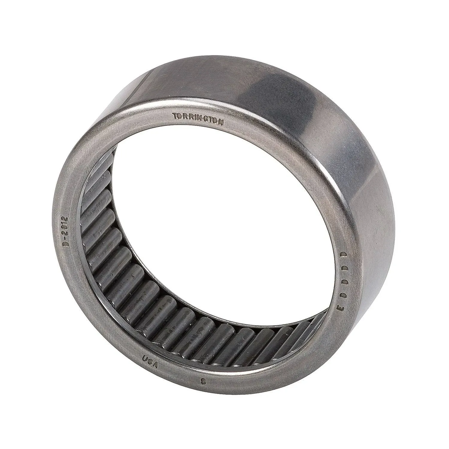 National B2812 Caged Bearing