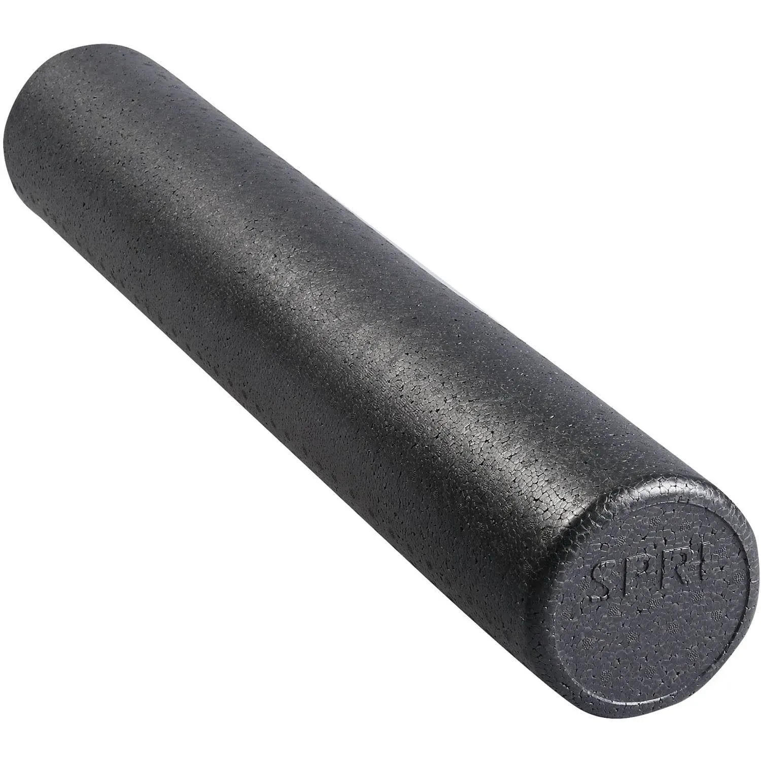 SPRI High Density Foam Roller - Full - 36"L x 6" D