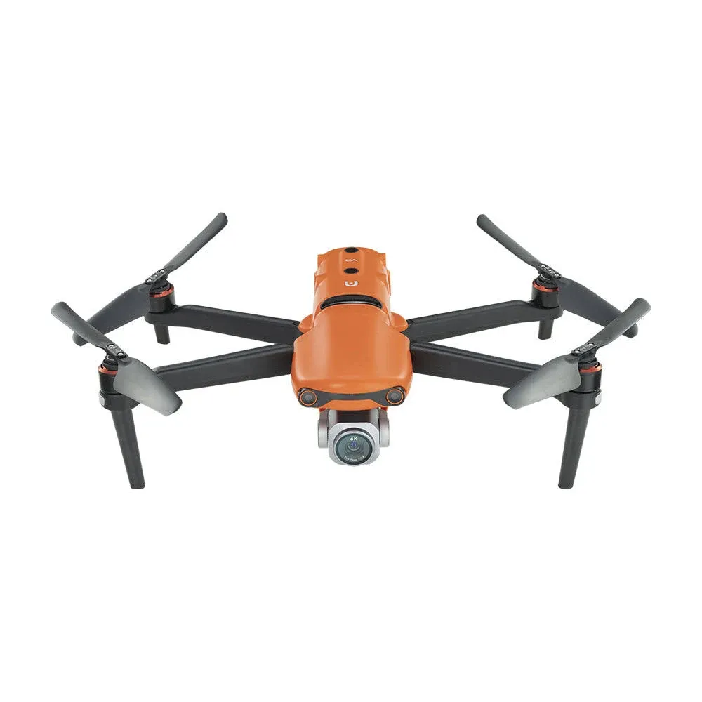 Autel Robotics Evo II Pro RTK V3 Drone