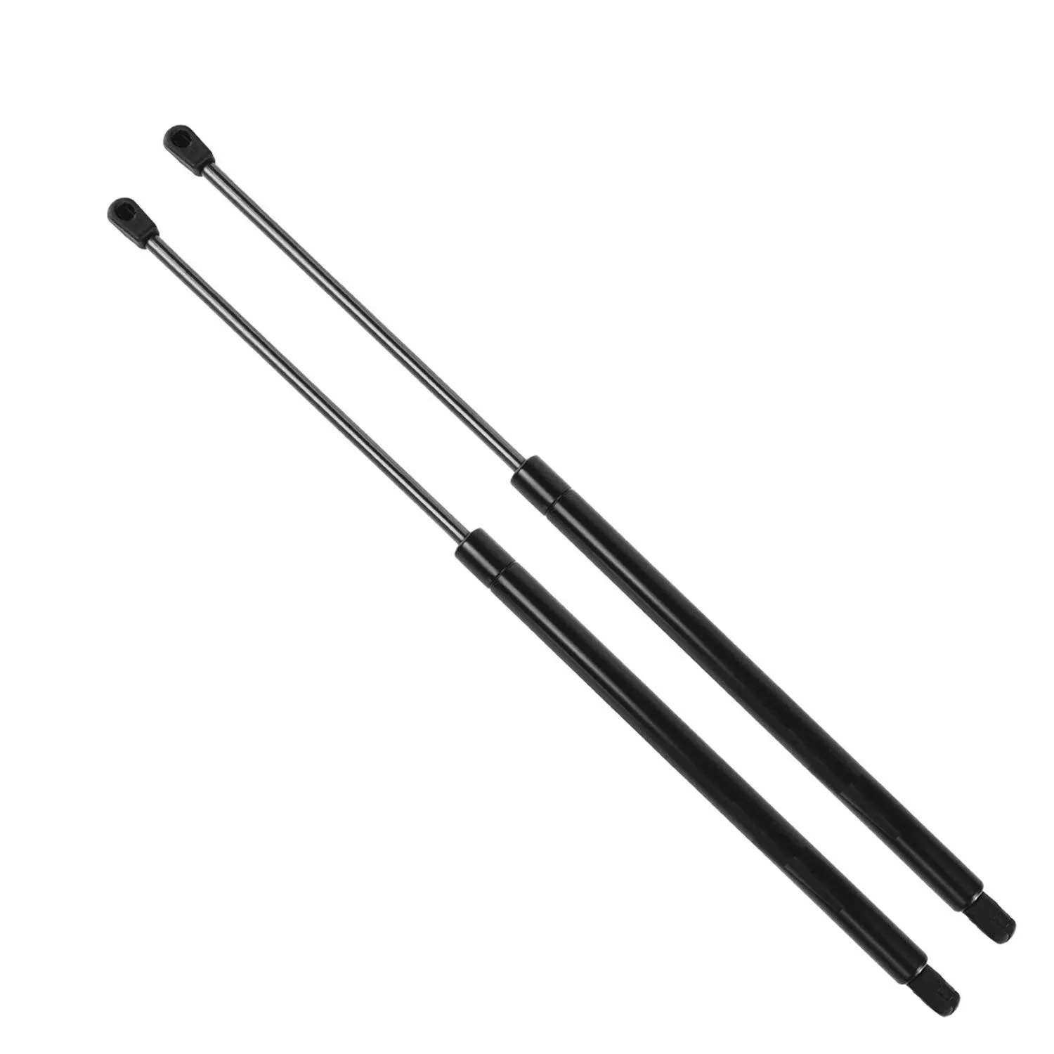 Youxmoto Rear Liftgate Tailgate Lift Supports Struts Gas