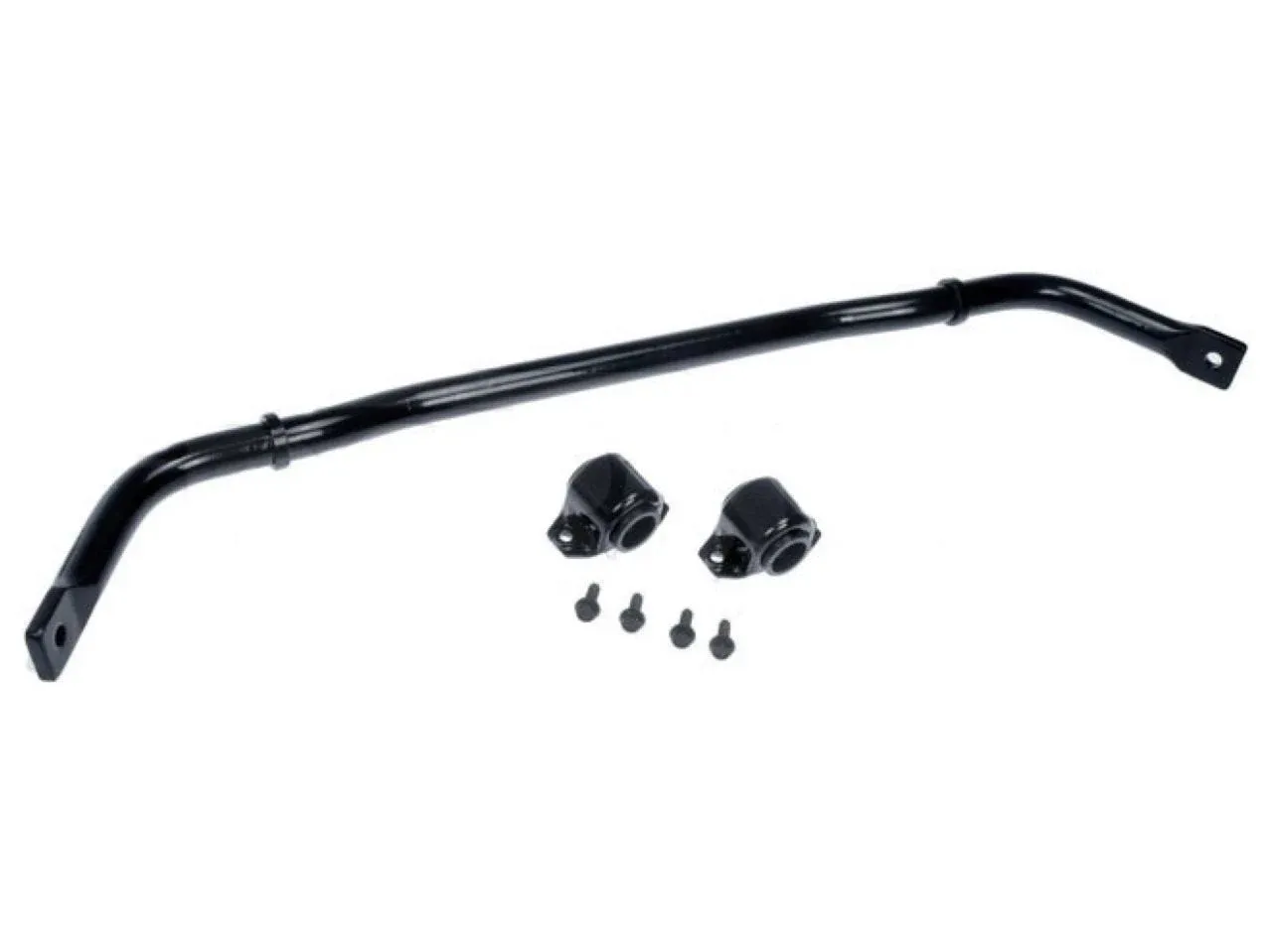 Dorman    927 106    Sway Bar Kit