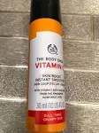 Vitamin C Skin Reviver Instant Smoother