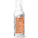 No Nothing Fragrance Free Strong Mousse - 6.8 Oz.