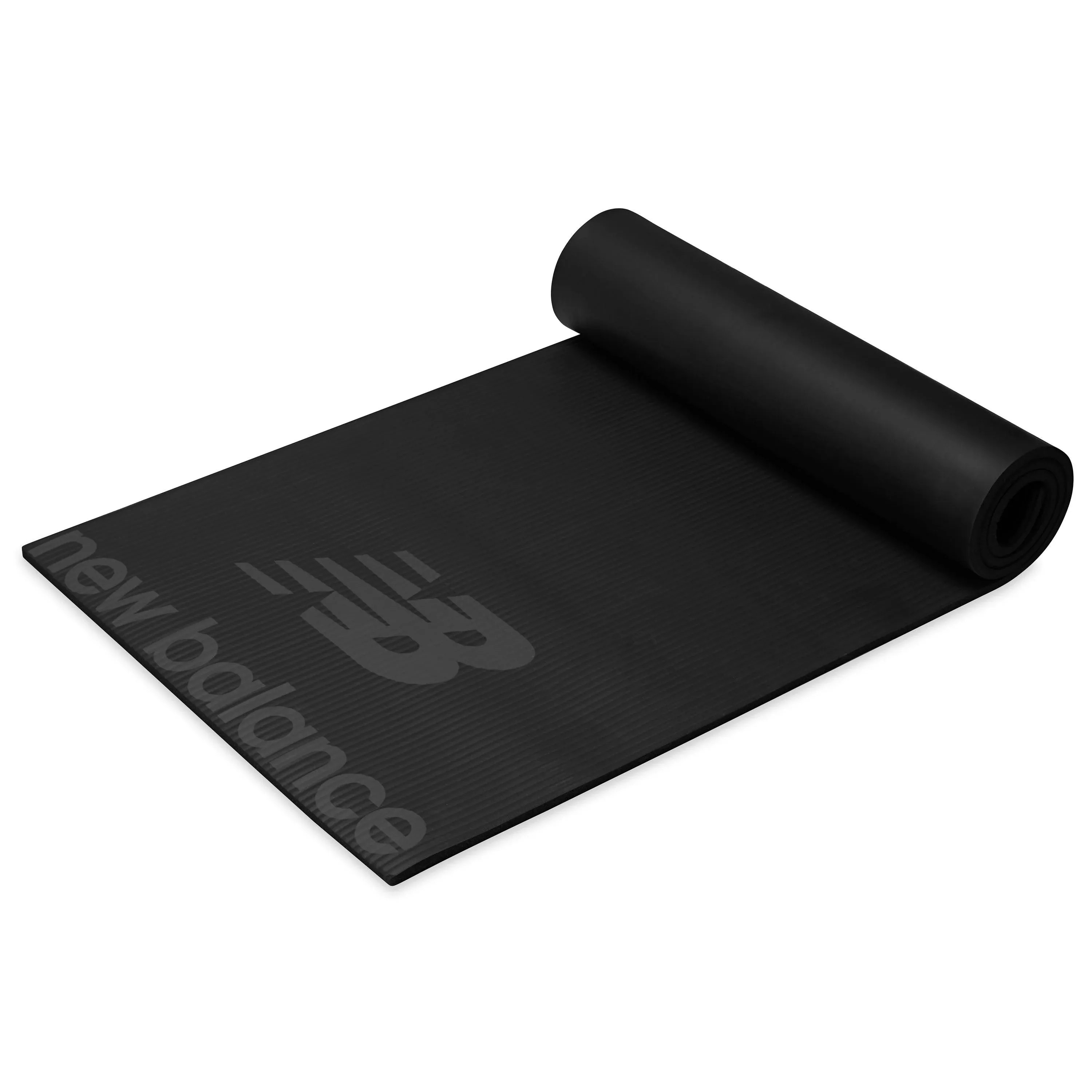 Fitness Mat