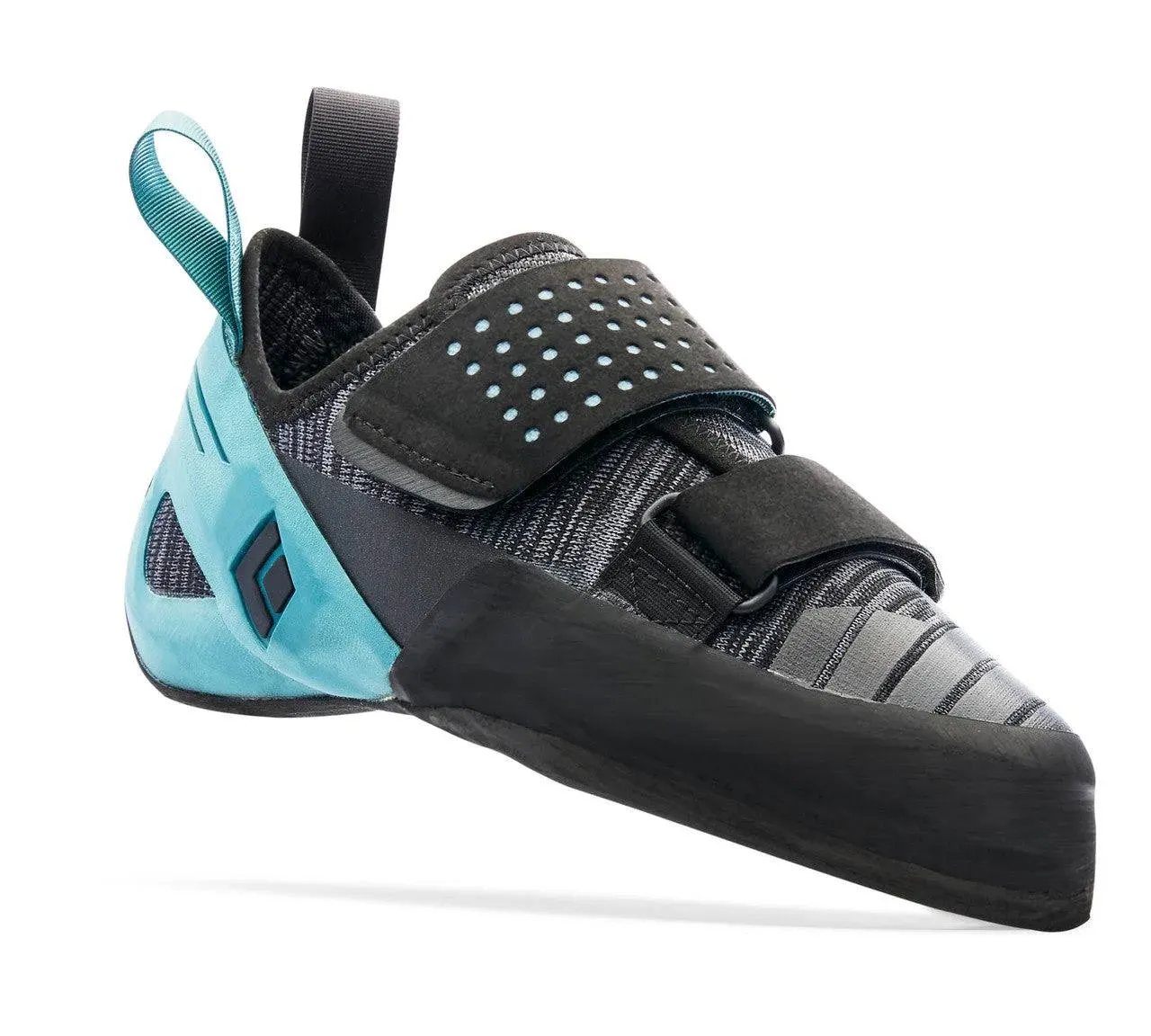 Black Diamond Zone LV Climbing Shoes