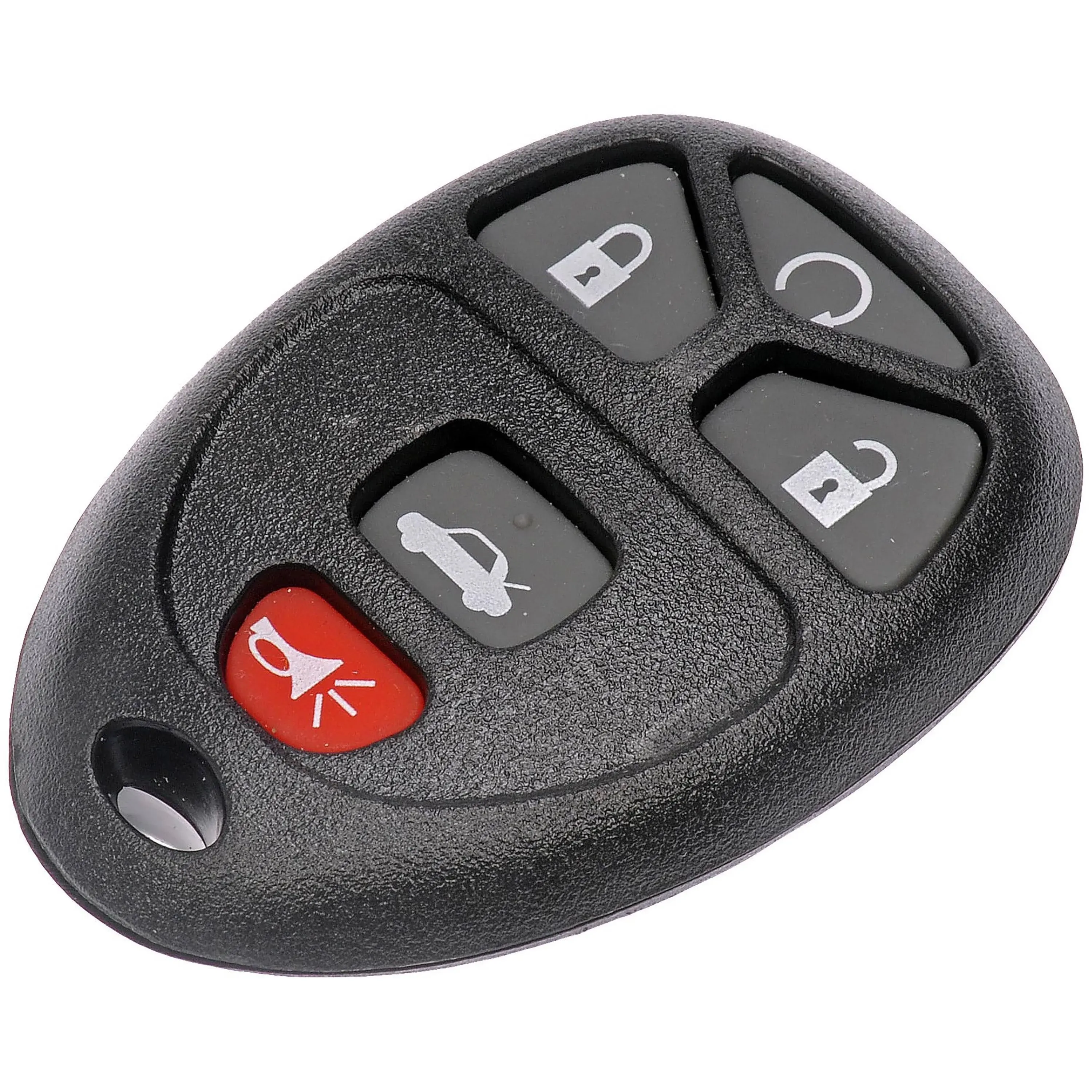 Dorman 13636 - Keyless Remote Case