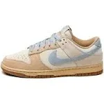 Nike Dunk Low 'Sanddrift Light Armory Blue'