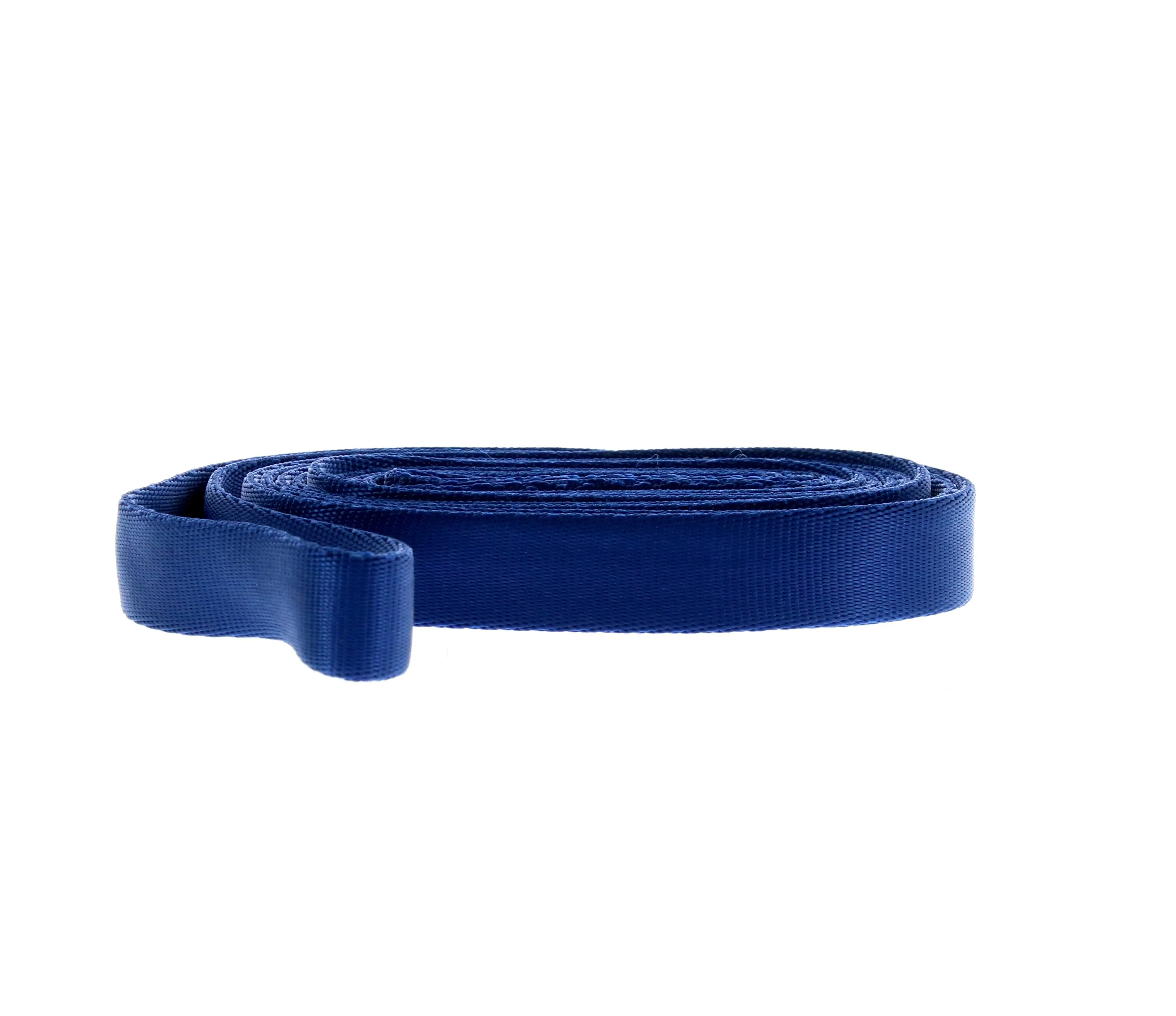 Black Diamond 18 MM NYLON RUNNERS 120 CM, Blue