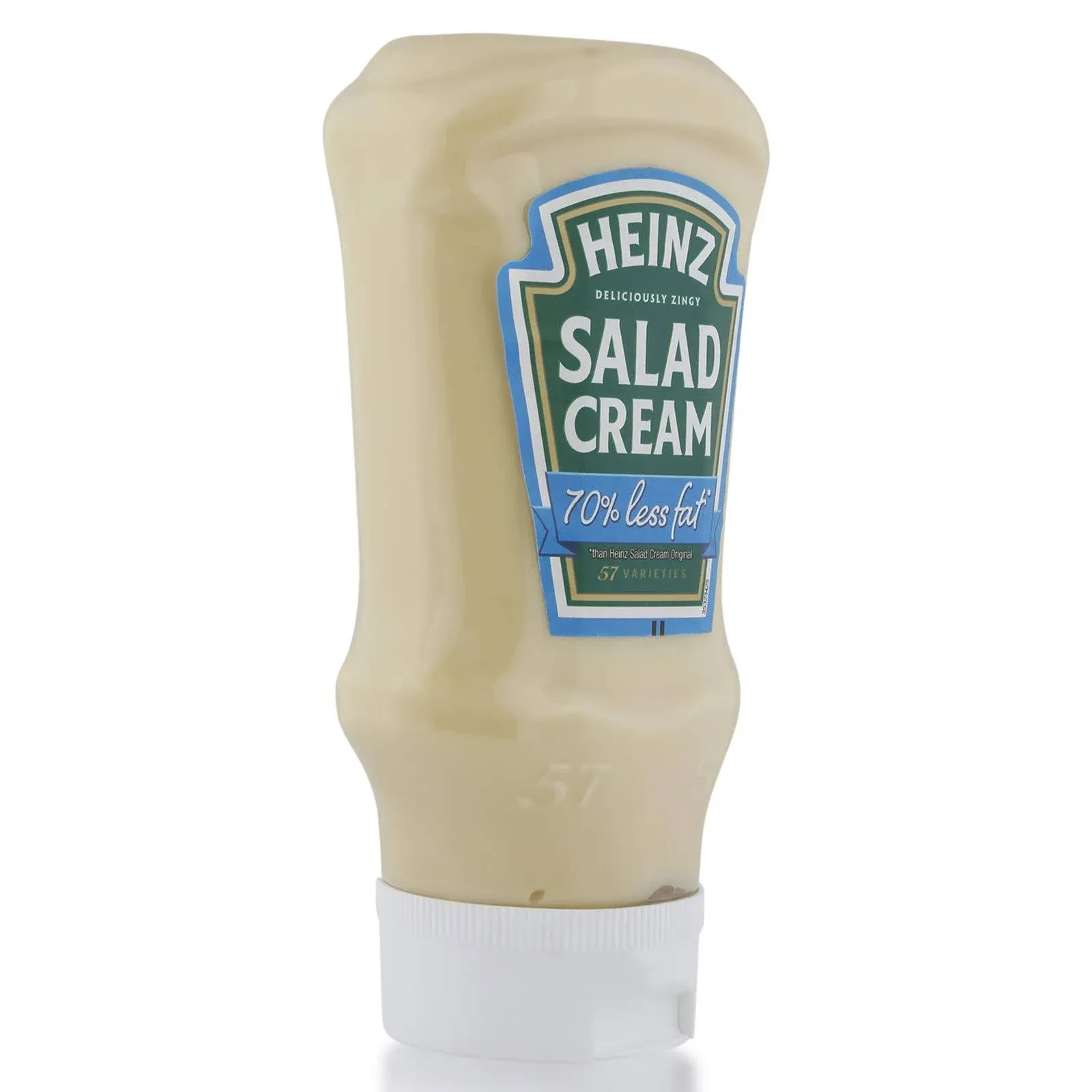 Heinz Light Salad Cream