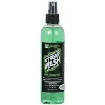 KR Strikeforce Xtreme Wash Ball Cleaner