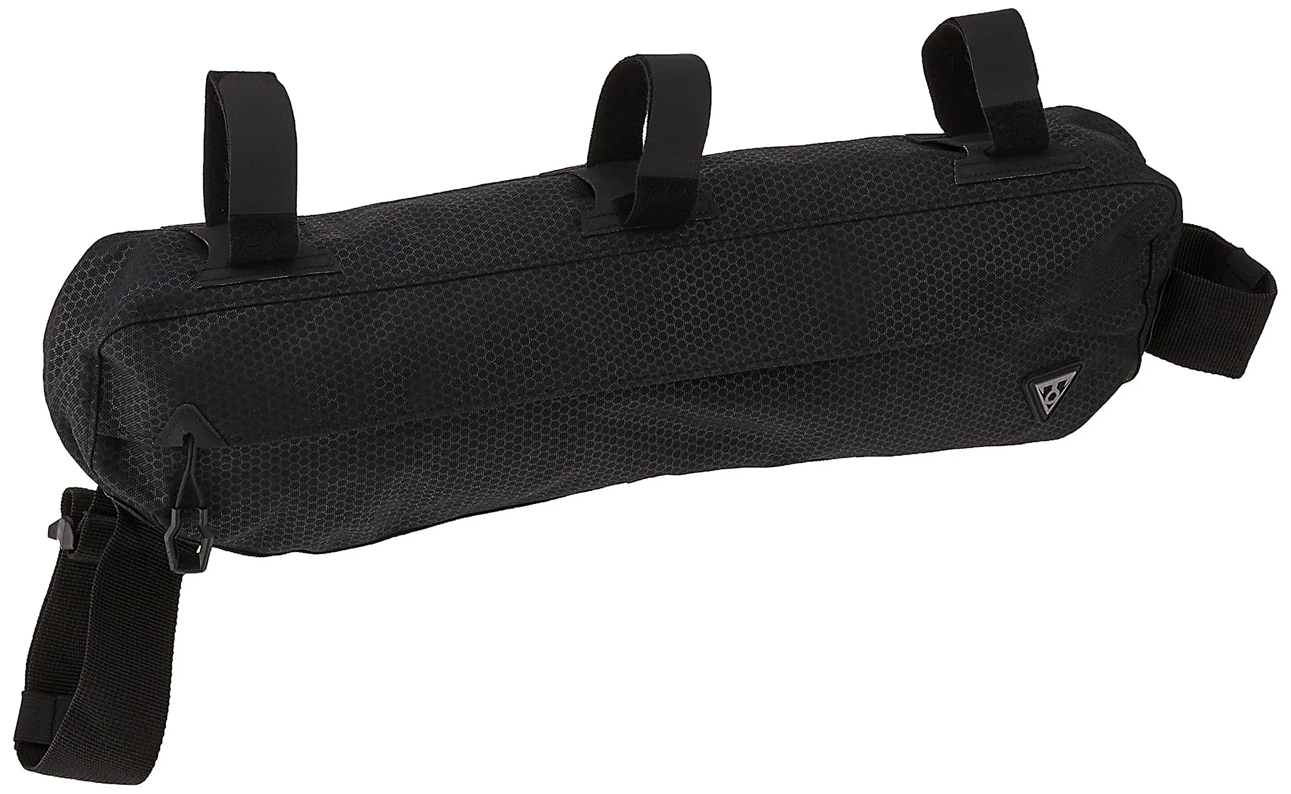 Topeak MidLoader Frame Bag