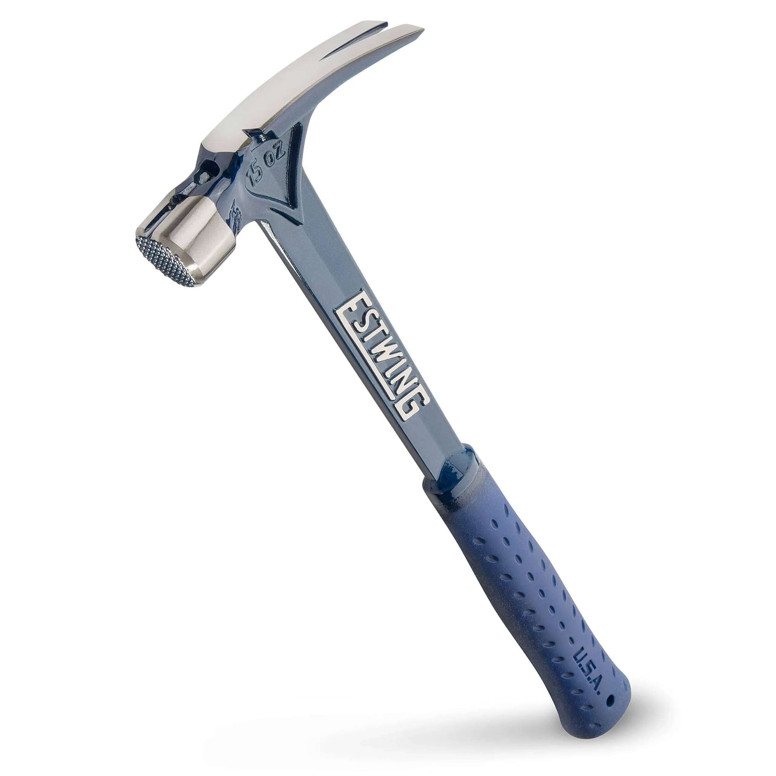 Estwing Ultra Series Hammer E6-15SM