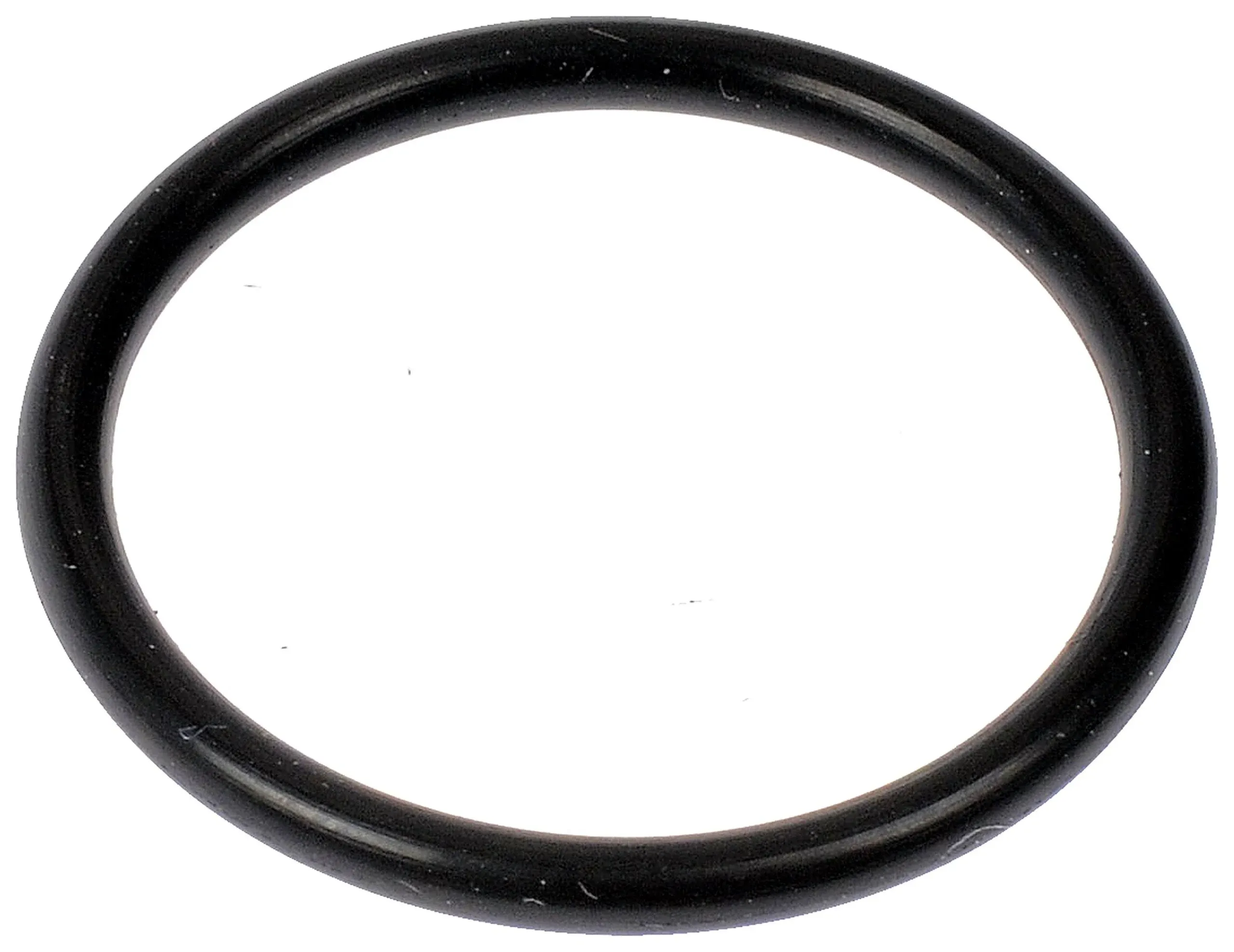 Dorman 097-148CD Oil Drain Plug Gasket - Buick, Cadillac, Chevrolet | 55569307