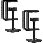 Vivo Electronic Mount Set of 2