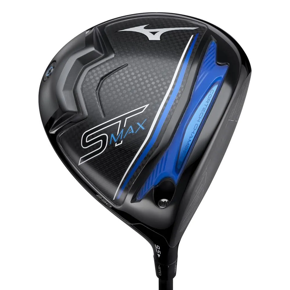 Mizuno ST-MAX 230 Driver 2024