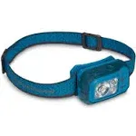 Black Diamond - Storm 500-R Headlamp - Azul