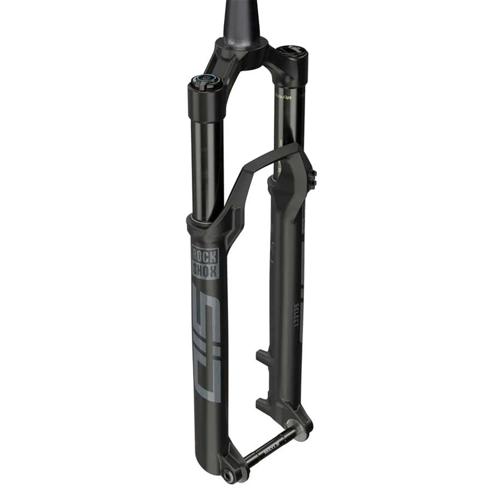 RockShox SID Select Charger RL 29" C1 Fork 120 mm