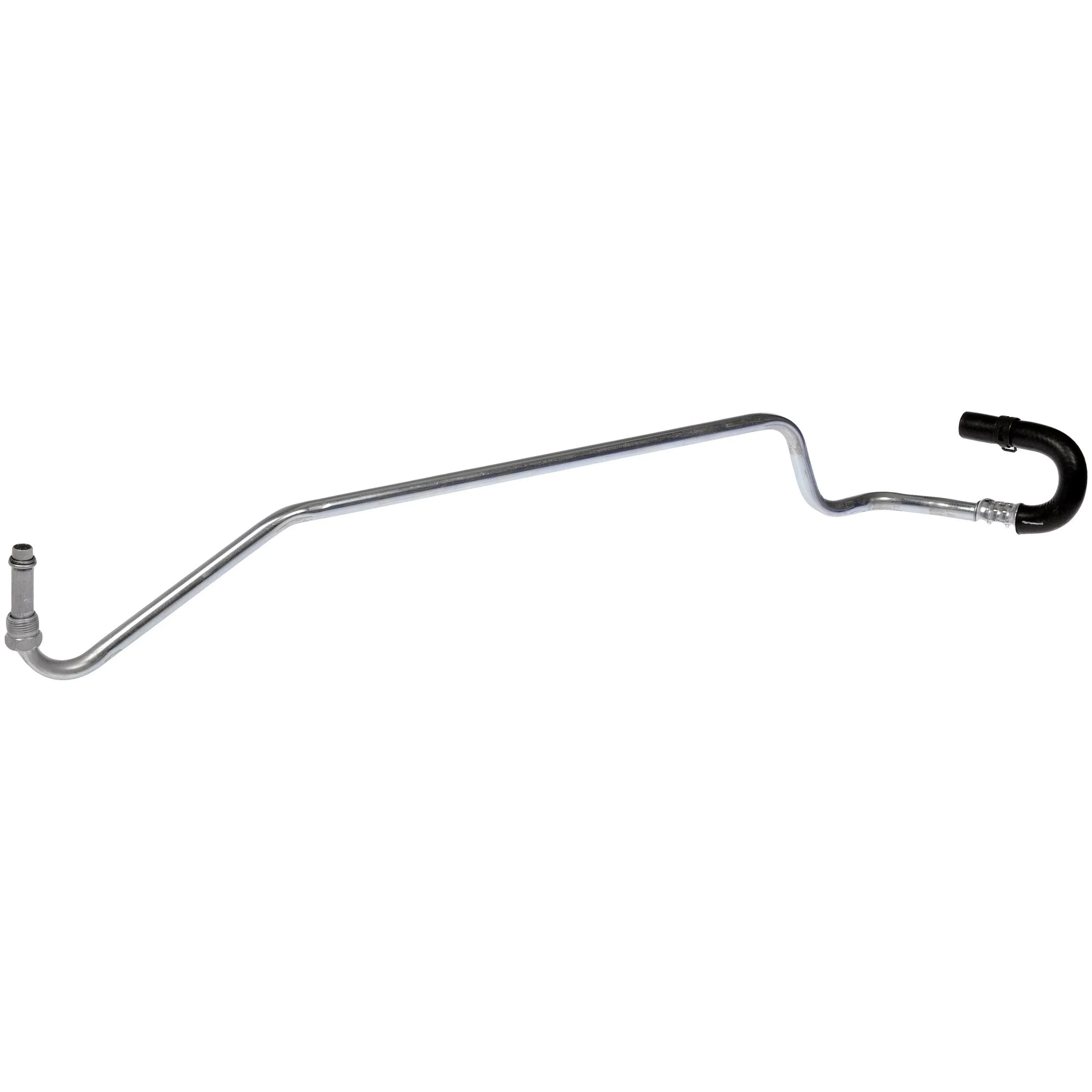 Dorman 624-513 Automatic Transmission Oil Cooler Hose Assembly