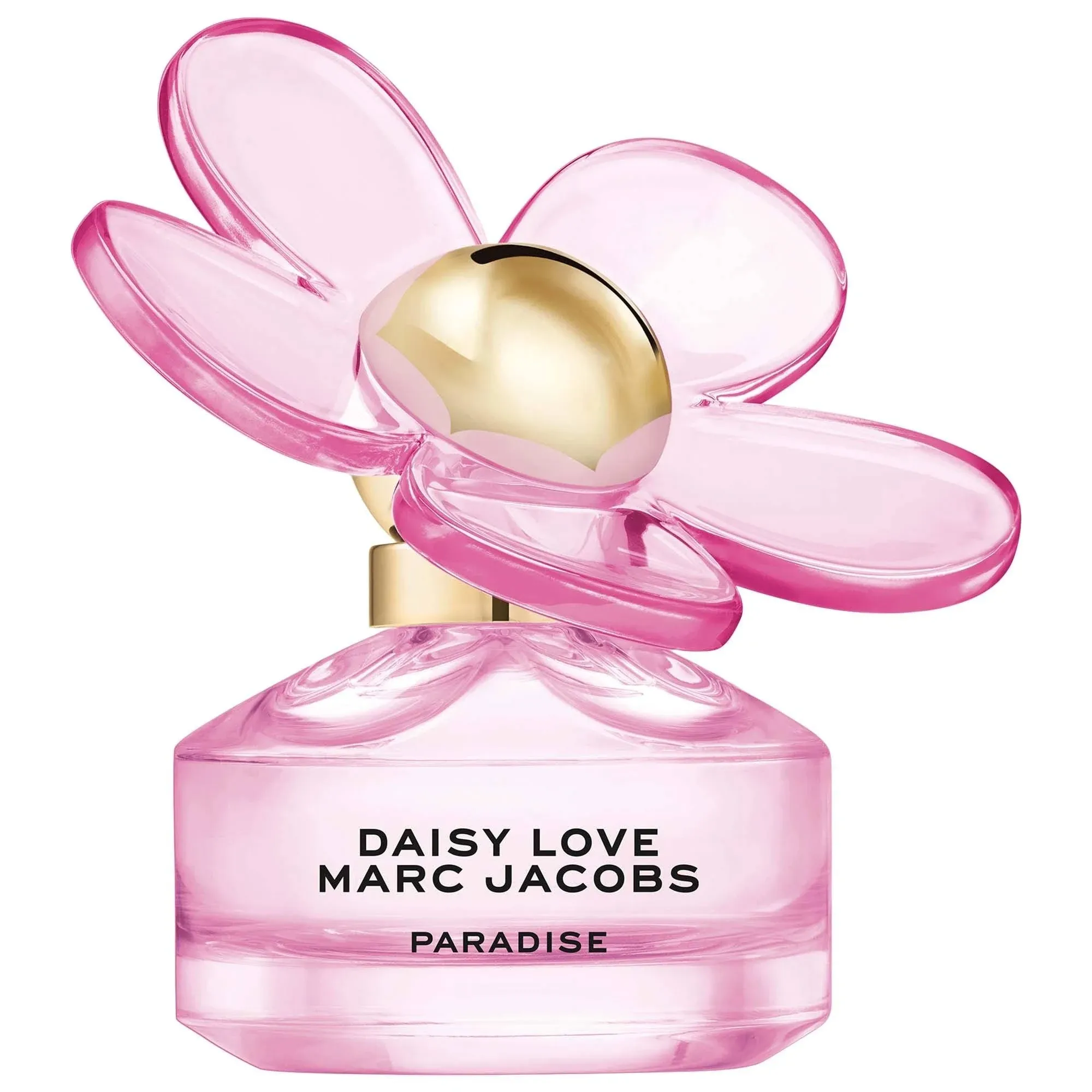 Marc Jacobs Daisy Love Paradise Eau de Toilette