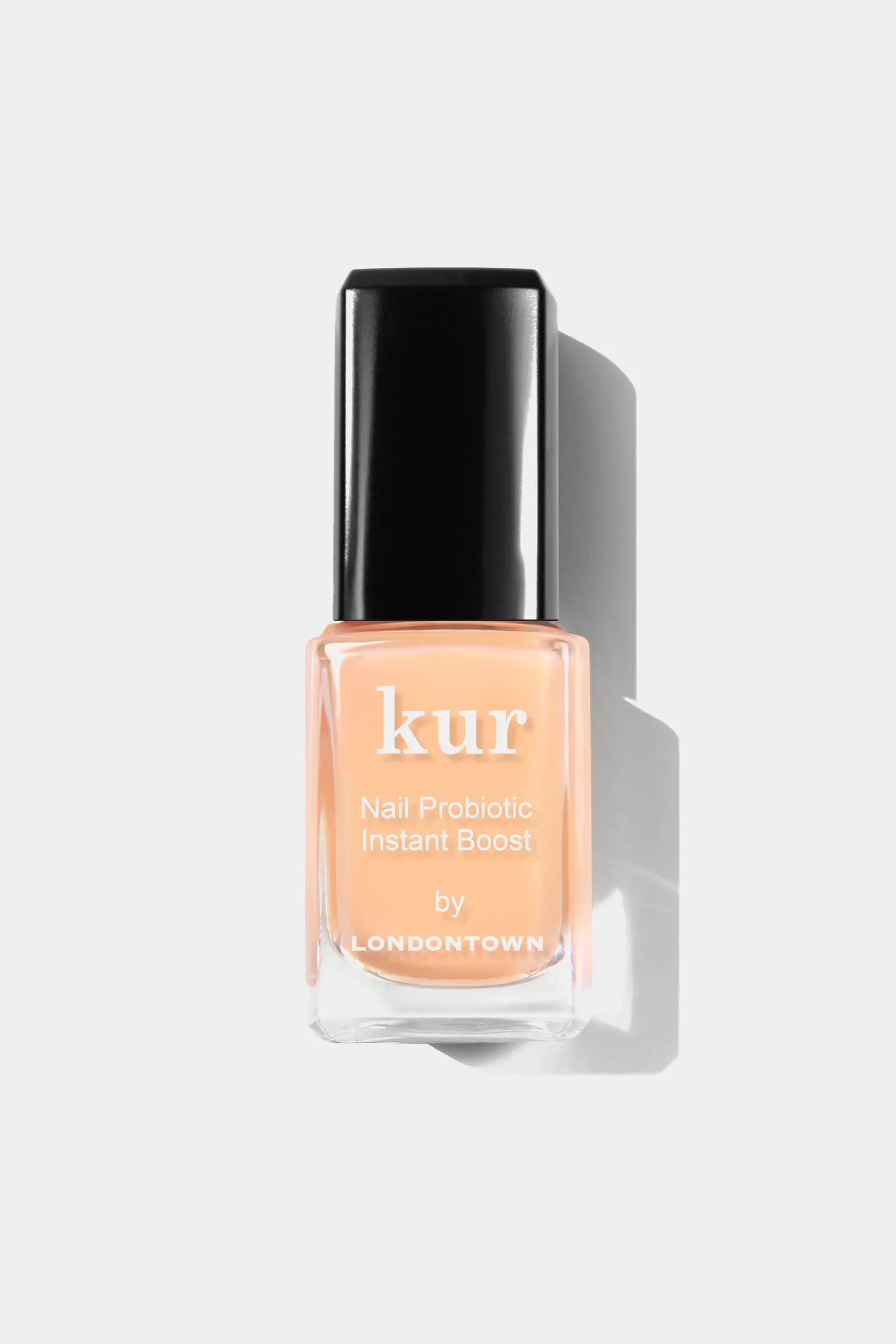 Kur Nail Probiotic Instant Boost In Assorted