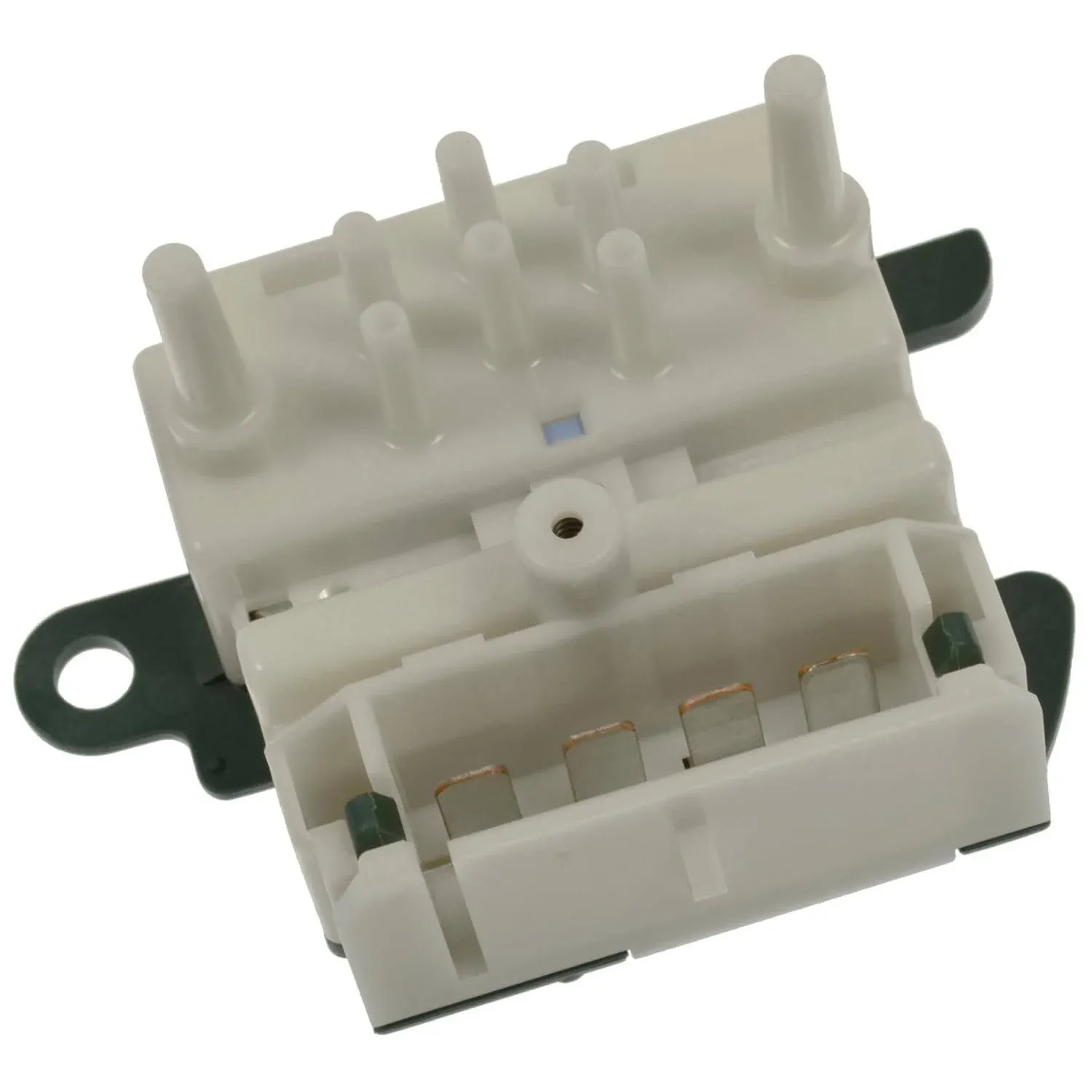 Standard HS564 A/C Selector Switch