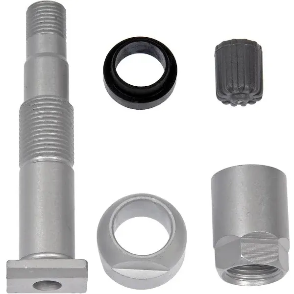 Dorman® 609-142 - TPMS Service Kit