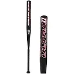 Miken 2023 Ultra II Slowpitch Senior Bat