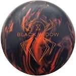 Hammer Black Widow 3.0 Bowling Ball 13 lbs.